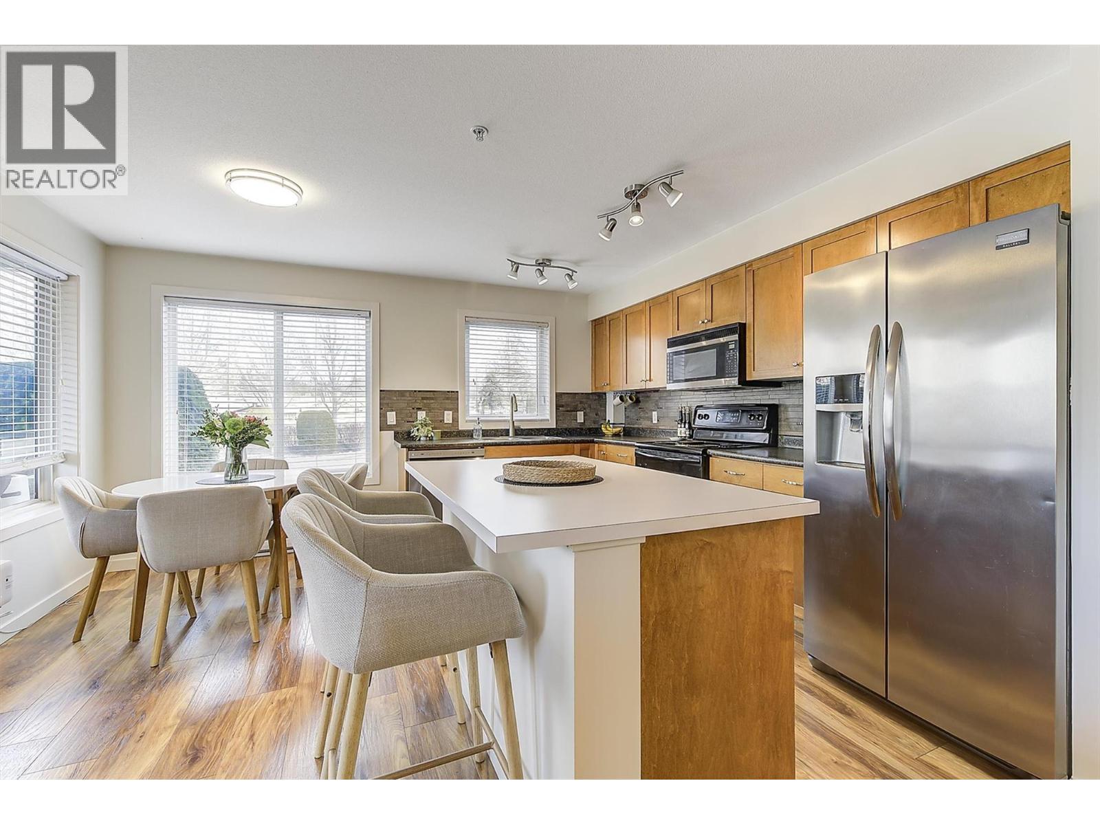 102 135 Ziprick Road, Kelowna