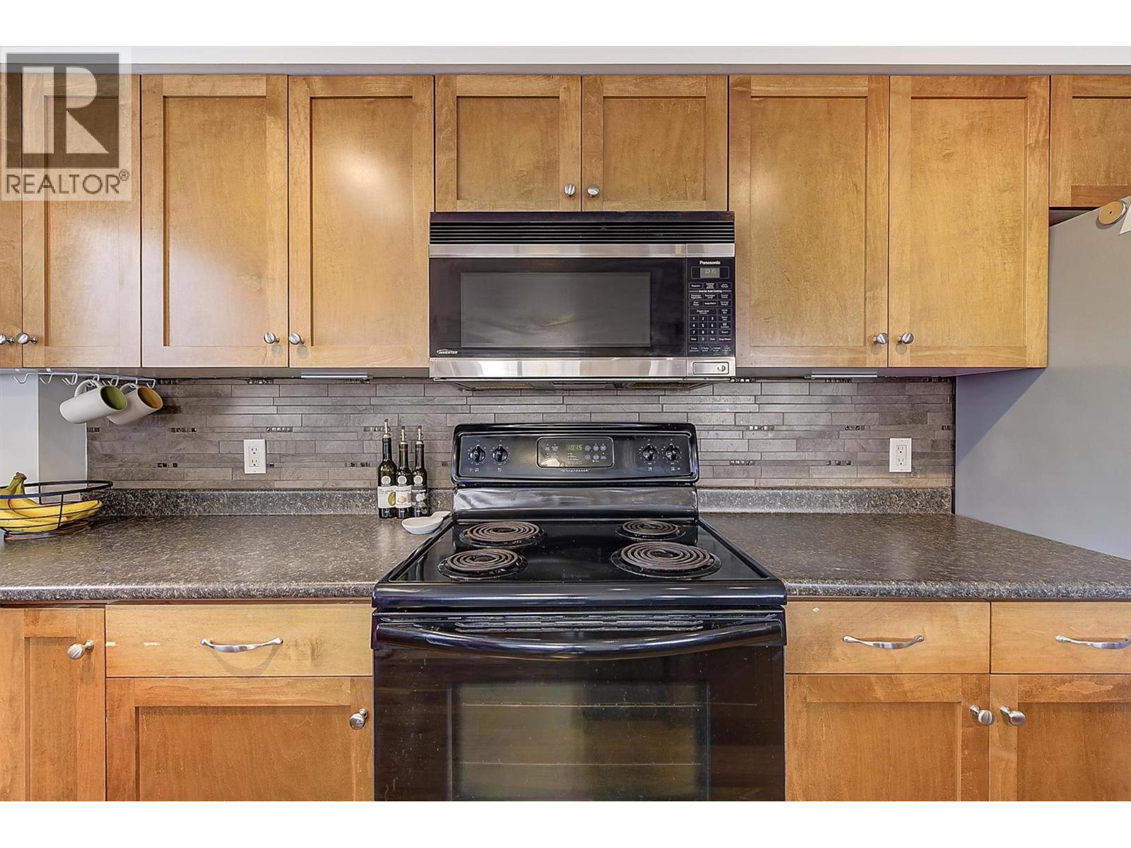 102 135 Ziprick Road, Kelowna