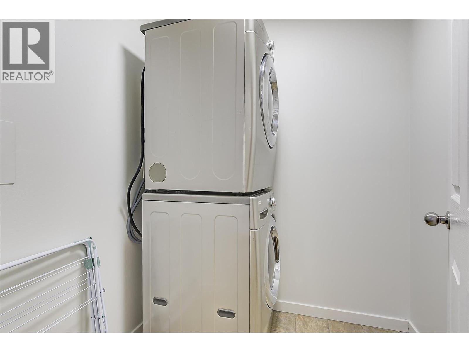 102 135 Ziprick Road, Kelowna