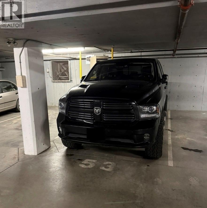 102 135 Ziprick Road, Kelowna