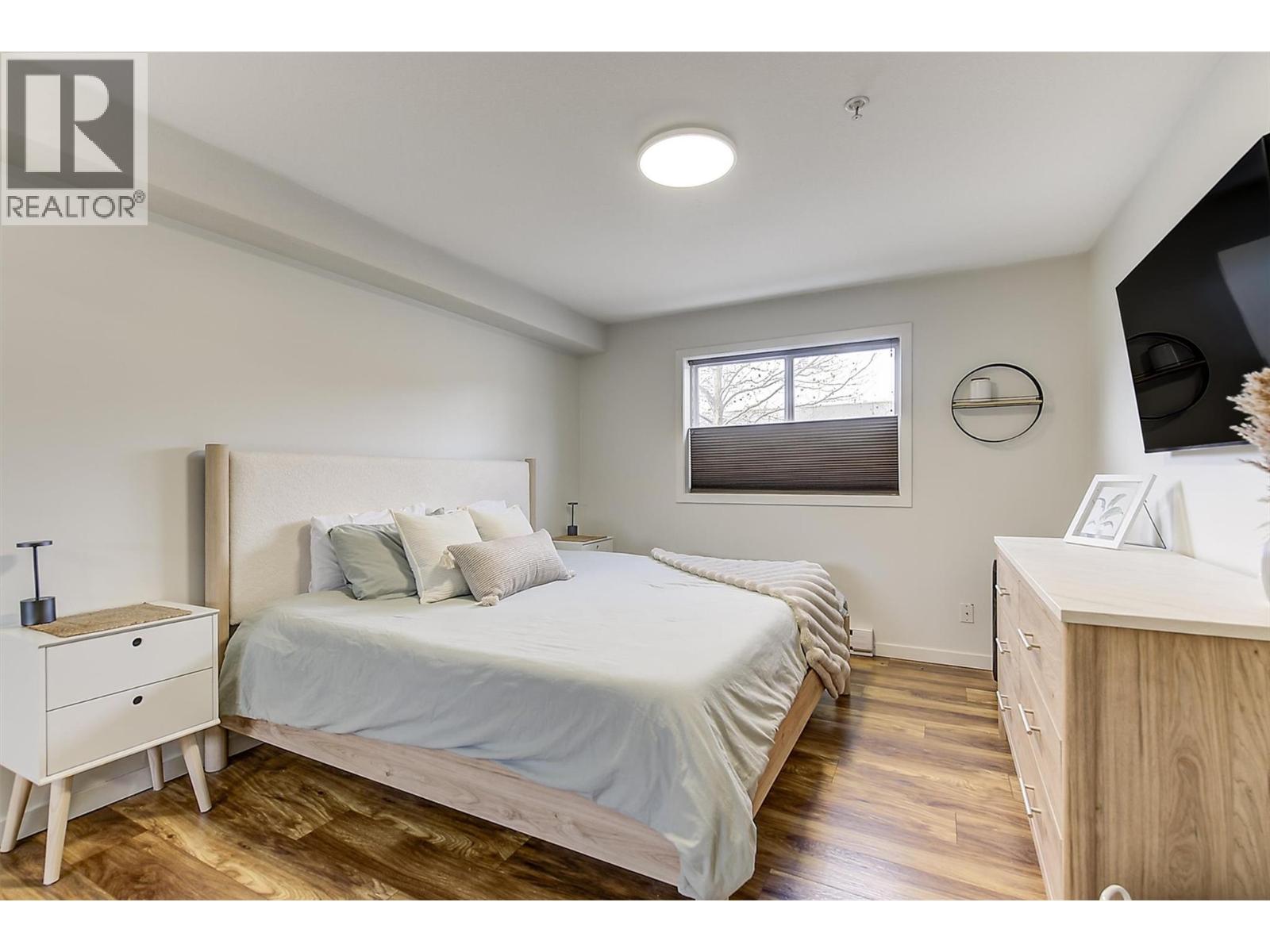 102 135 Ziprick Road, Kelowna