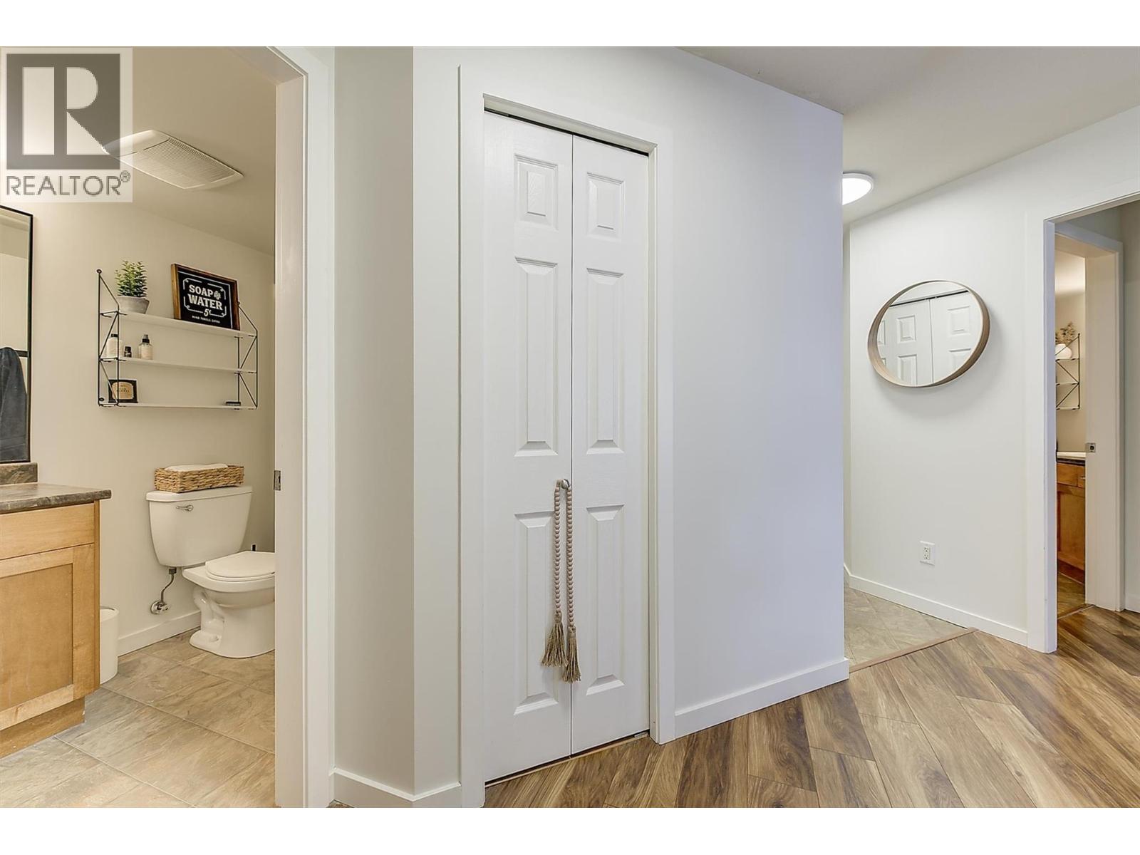 102 135 Ziprick Road, Kelowna