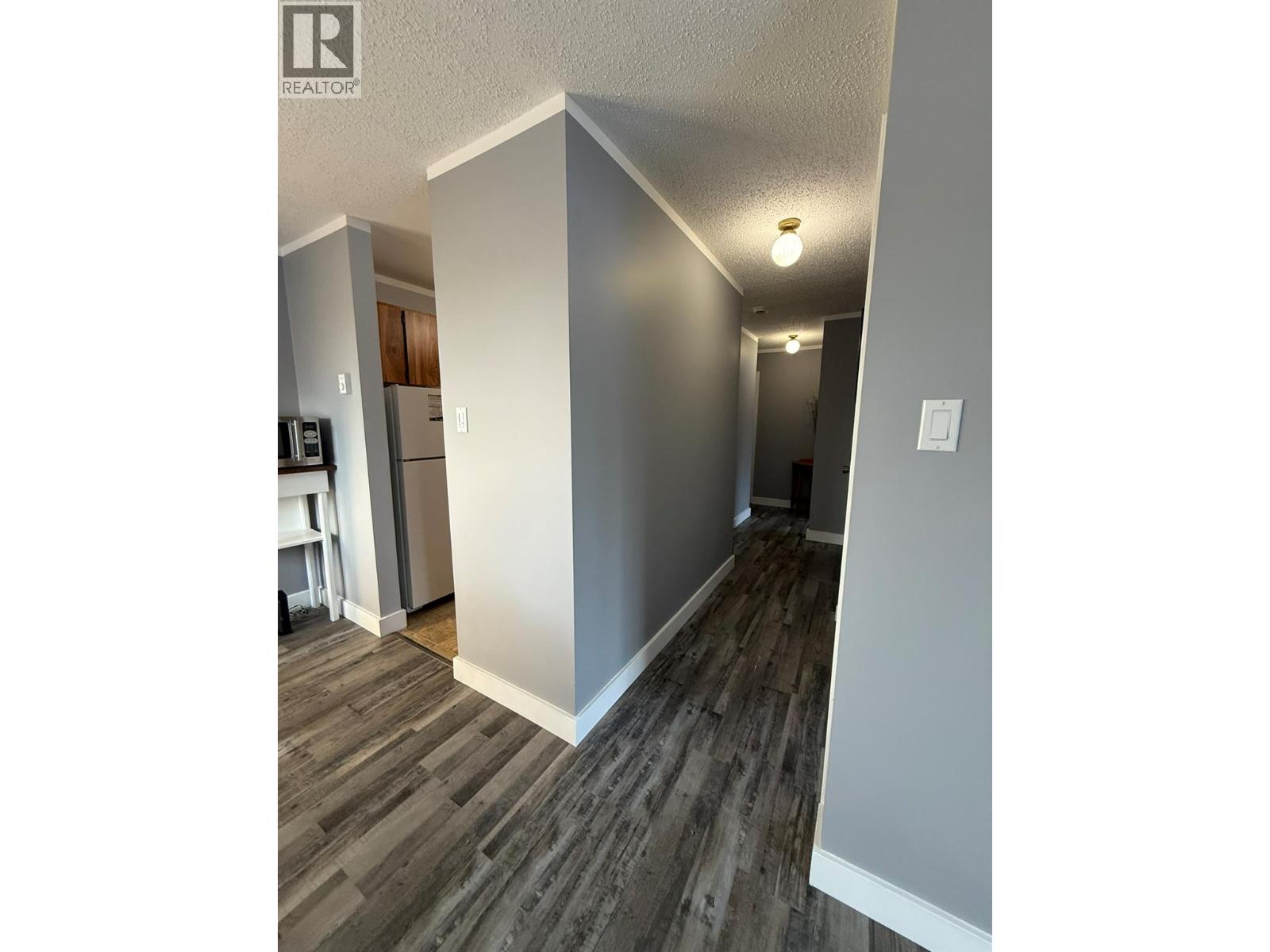 212 Spieker Avenue Unit# 205, Tumbler Ridge