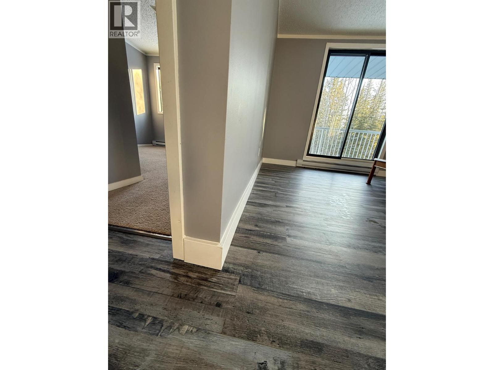 212 Spieker Avenue Unit# 205, Tumbler Ridge