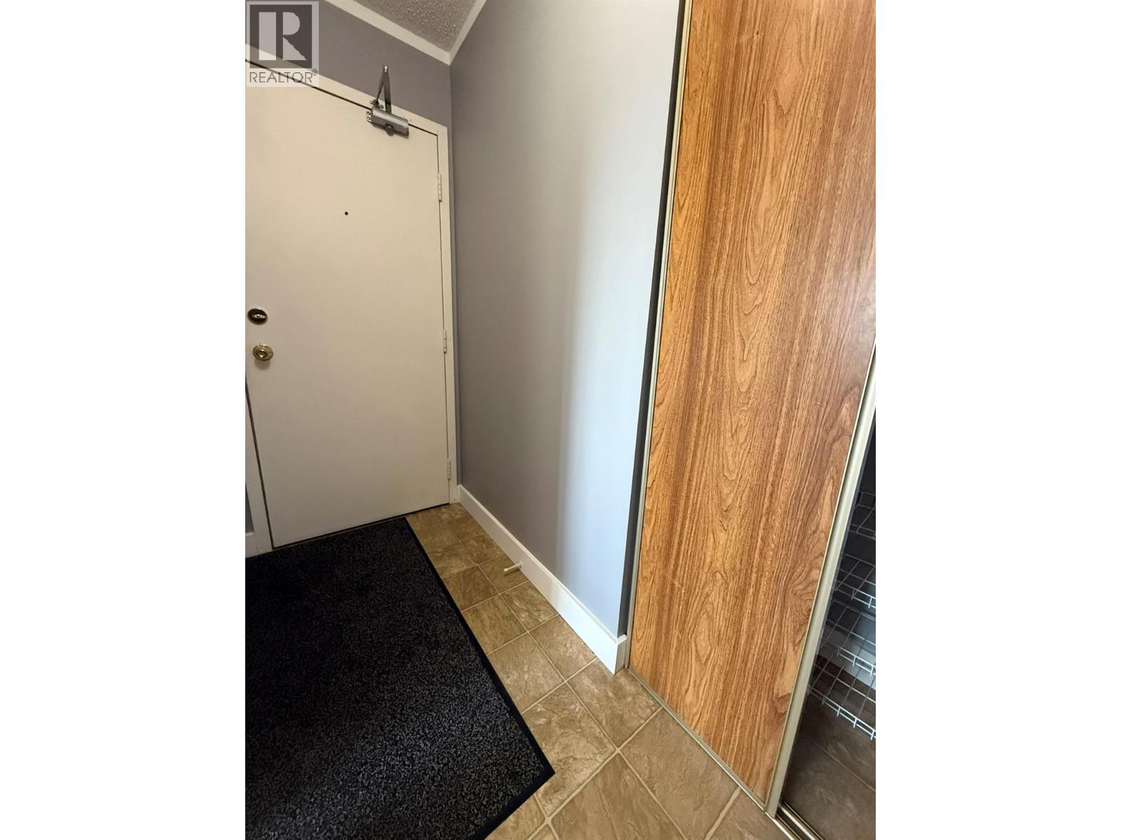 212 Spieker Avenue Unit# 205, Tumbler Ridge