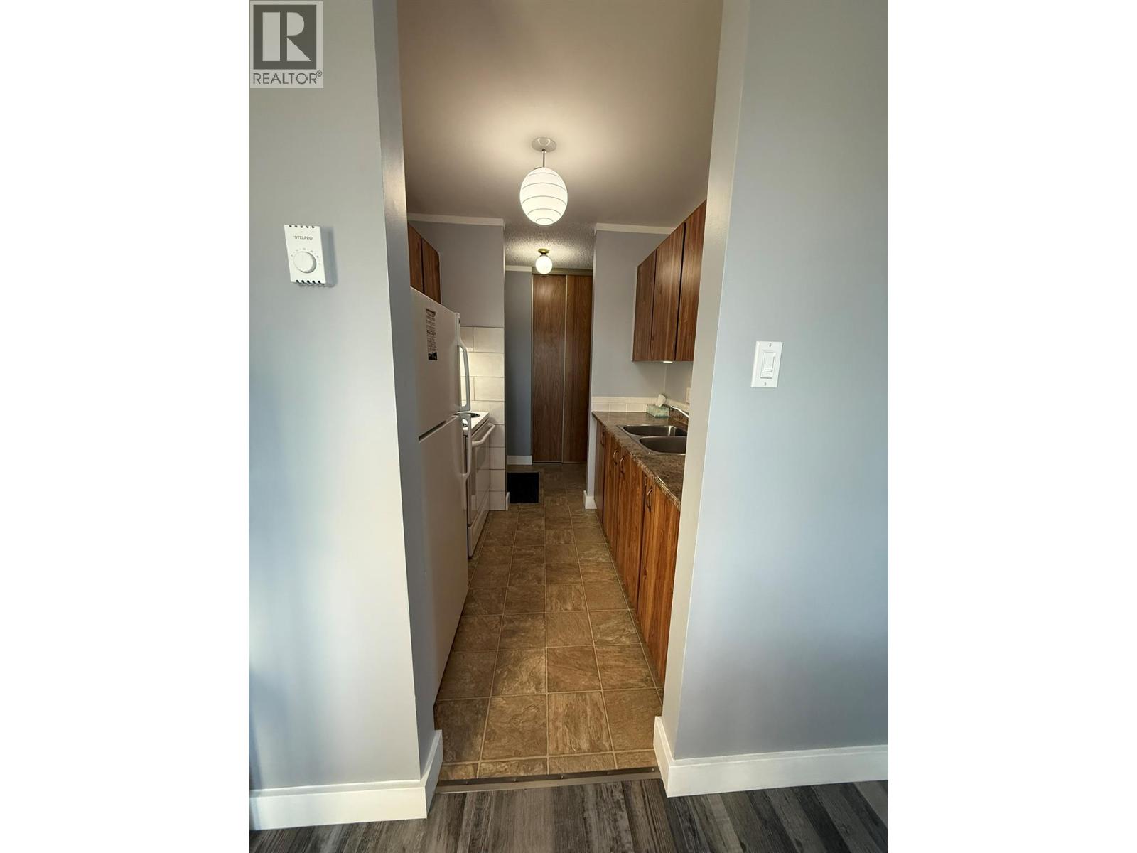 212 Spieker Avenue Unit# 205, Tumbler Ridge