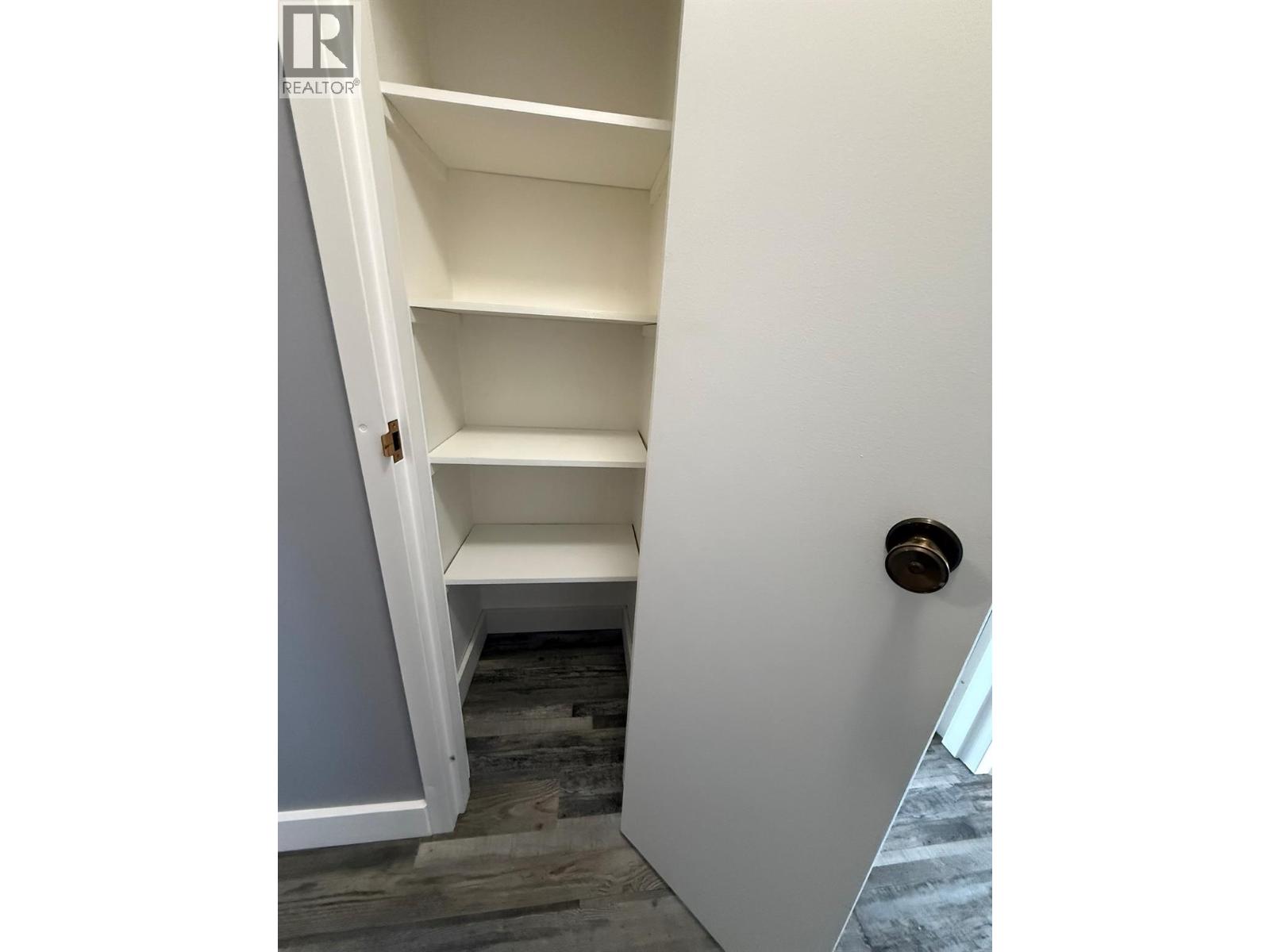 212 Spieker Avenue Unit# 205, Tumbler Ridge