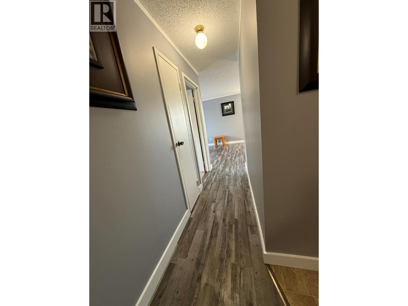 212 Spieker Avenue Unit# 205, Tumbler Ridge