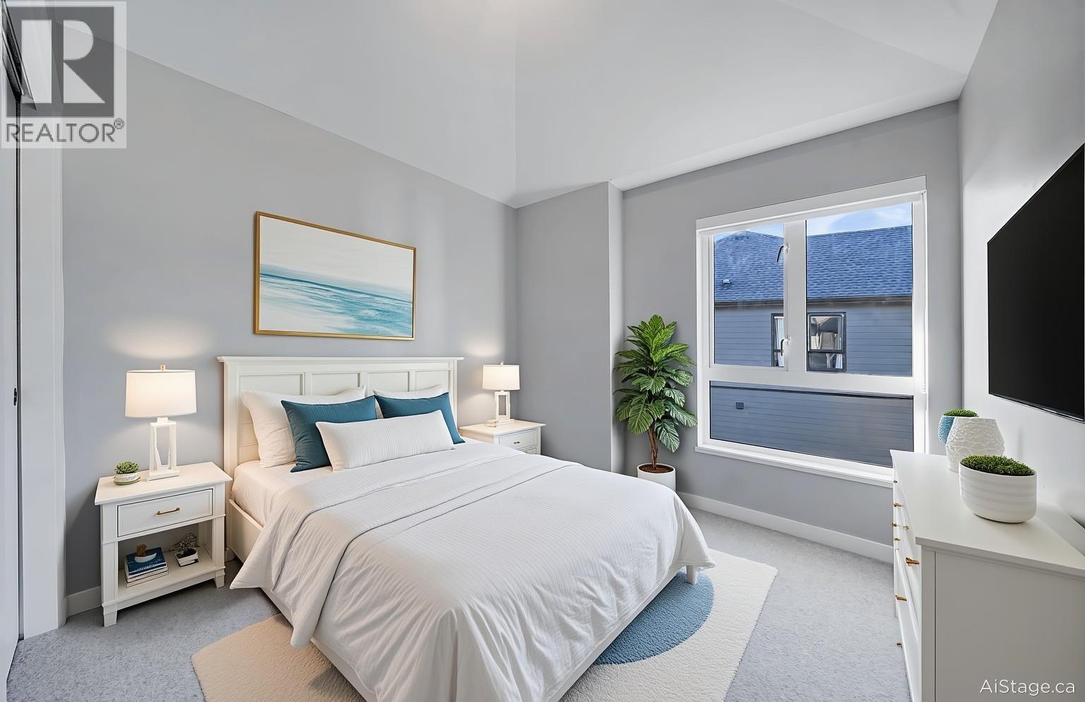 #128-4738 HEMLOCK Way, Tsawwassen