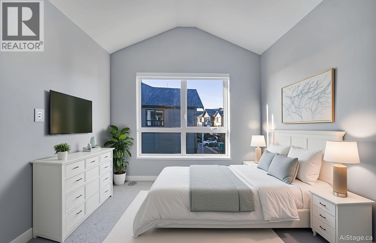 #128-4738 HEMLOCK Way, Tsawwassen