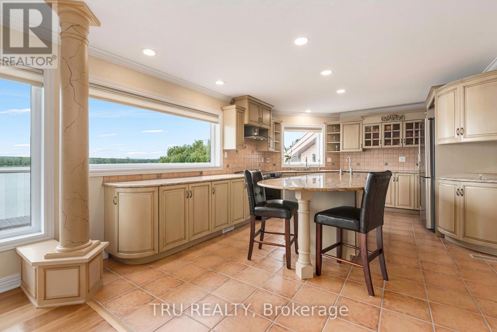 5 Bed, 4 Bath House for Rent in Ottawa – 1915 TRANS CANADA ROAD, Ottawa – MLS# X12816624 - Image 19