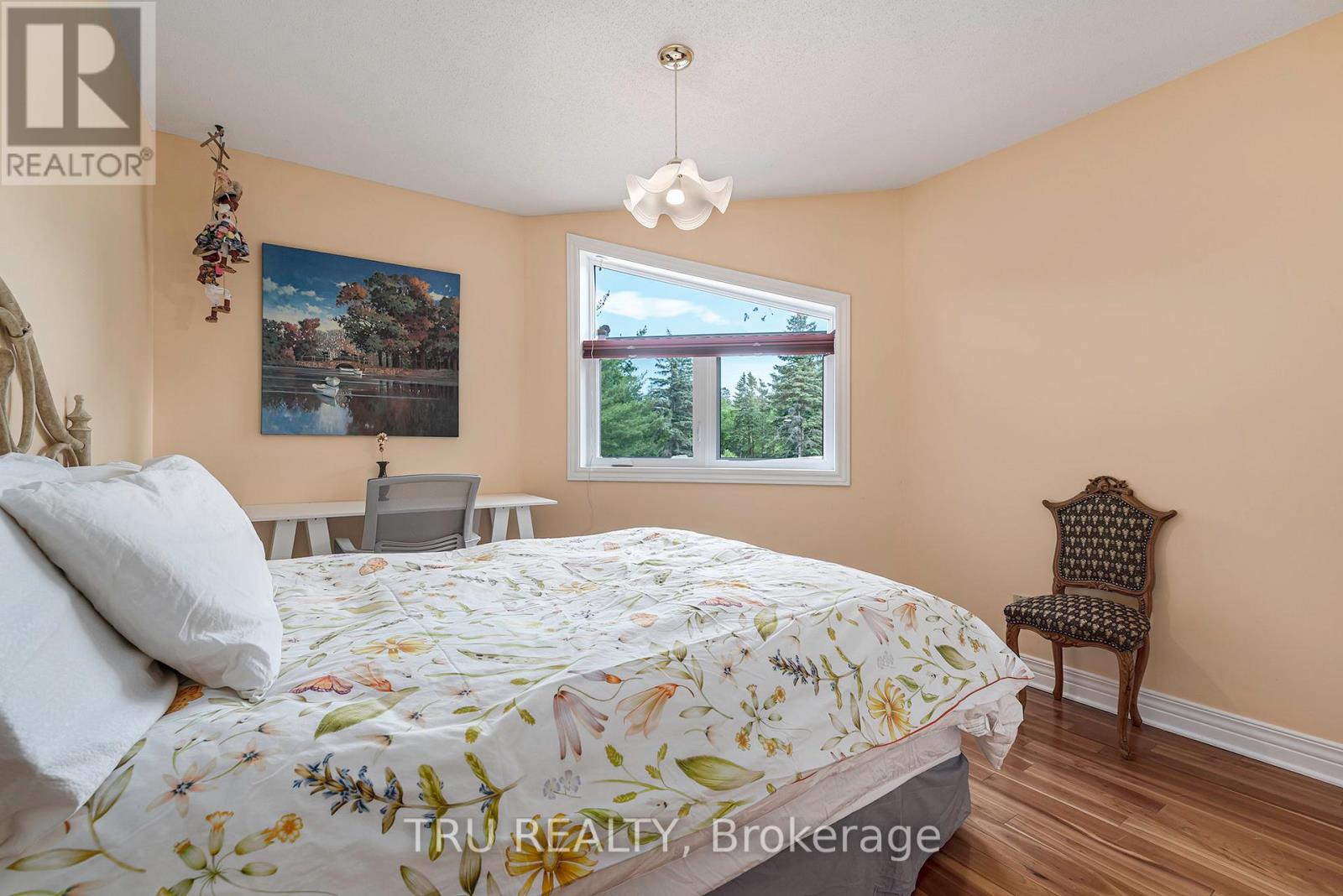 5 Bed, 4 Bath House for Rent in Ottawa – 1915 TRANS CANADA ROAD, Ottawa – MLS# X12816624 - Image 24