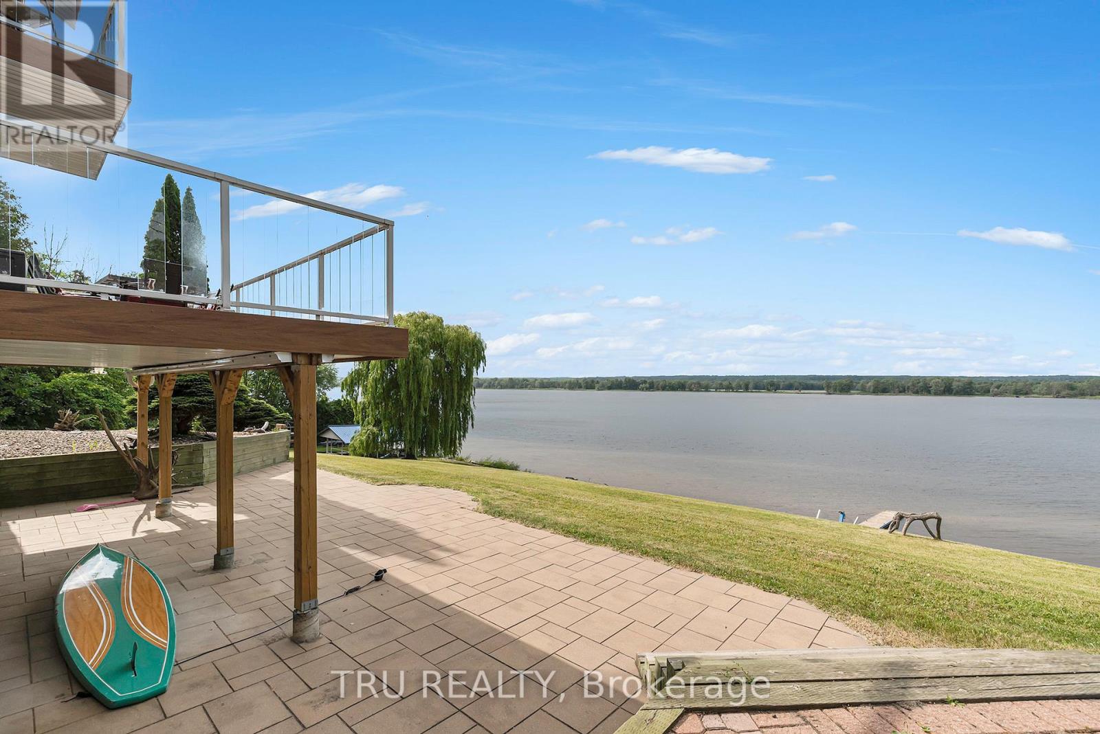 5 Bed, 4 Bath House for Rent in Ottawa – 1915 TRANS CANADA ROAD, Ottawa – MLS# X12816624 - Image 28
