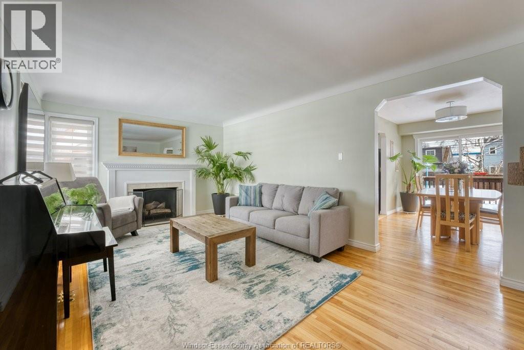 2580 Byng ROAD - Photo 3 of 46, Windsor, Ontario