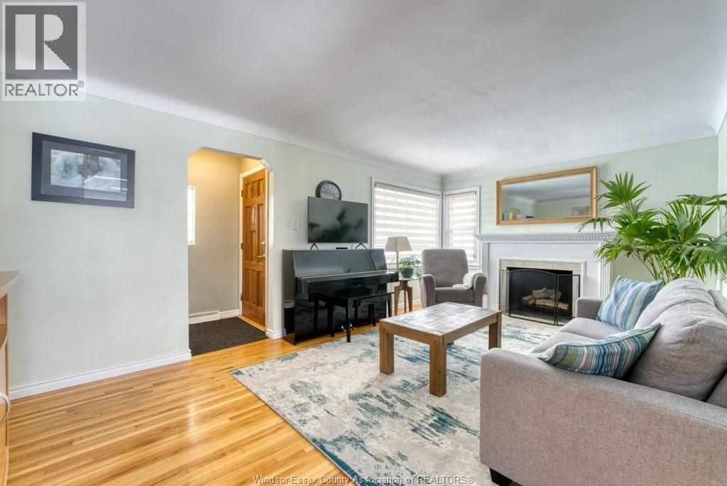 2580 Byng ROAD - Photo 4 of 46, Windsor, Ontario