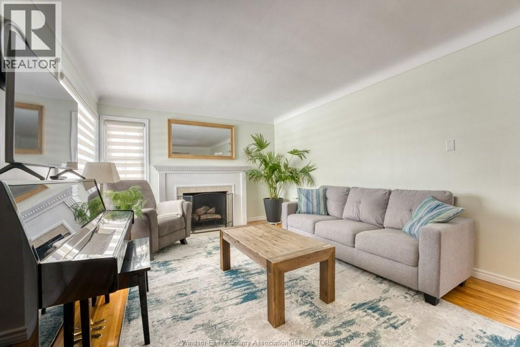 2580 Byng ROAD - Photo 5 of 46, Windsor, Ontario