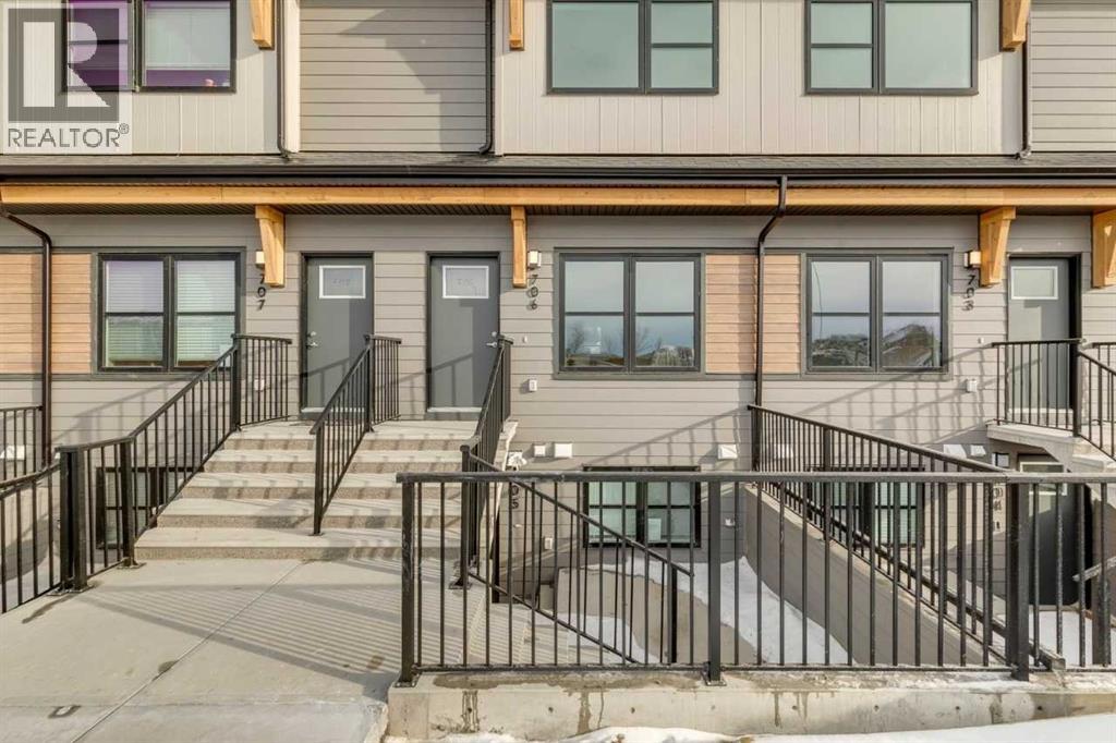 1108, 135 Mahogany Parade SE, Calgary, Alberta
