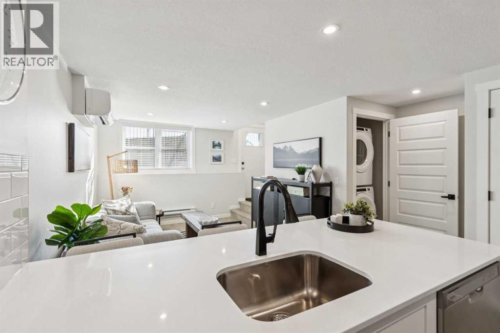 Single Family House for Sale in   Mahogany Parade SE Mahogany Calgary 