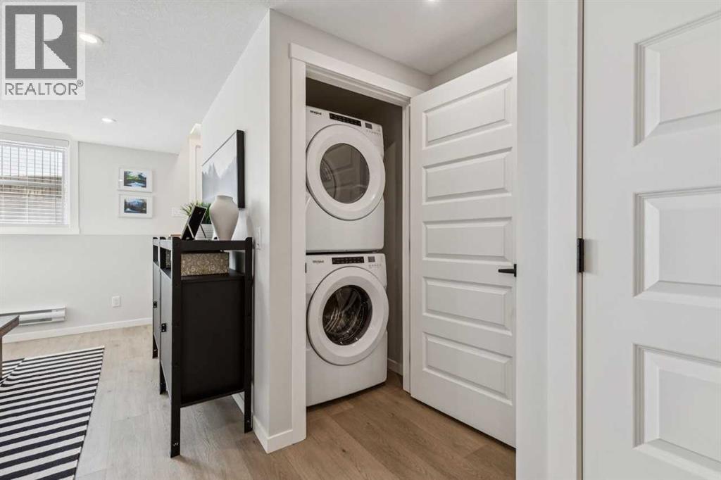 Single Family House for Sale in   Mahogany Parade SE Mahogany Calgary 