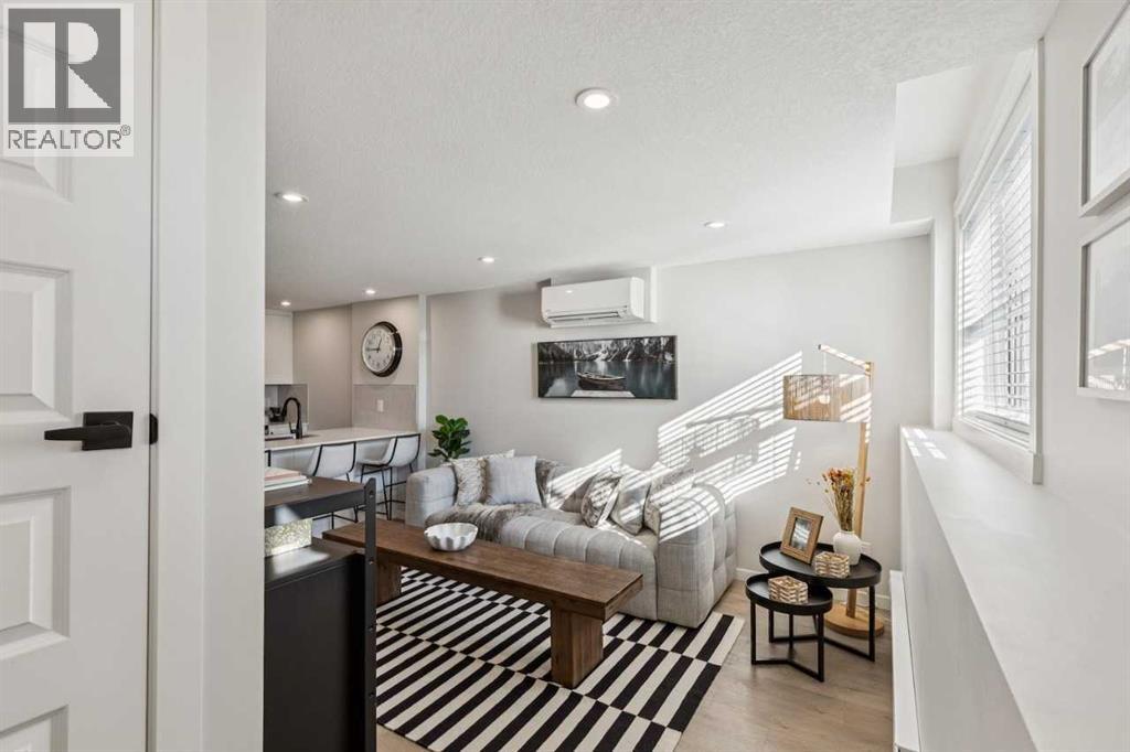 Single Family House for Sale in   Mahogany Parade SE Mahogany Calgary 