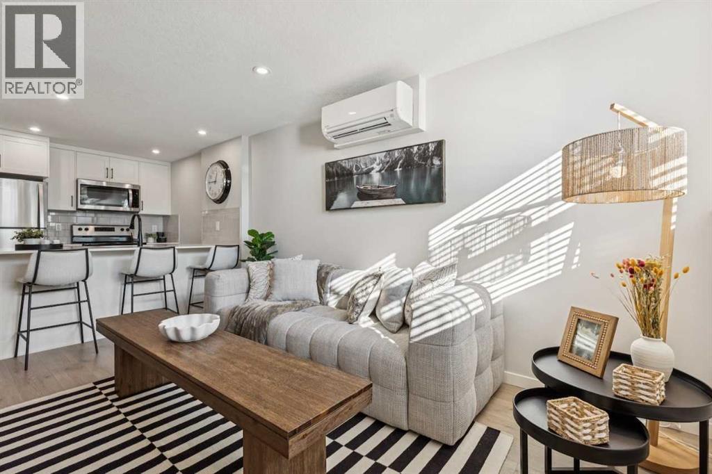 Single Family House for Sale in   Mahogany Parade SE Mahogany Calgary 