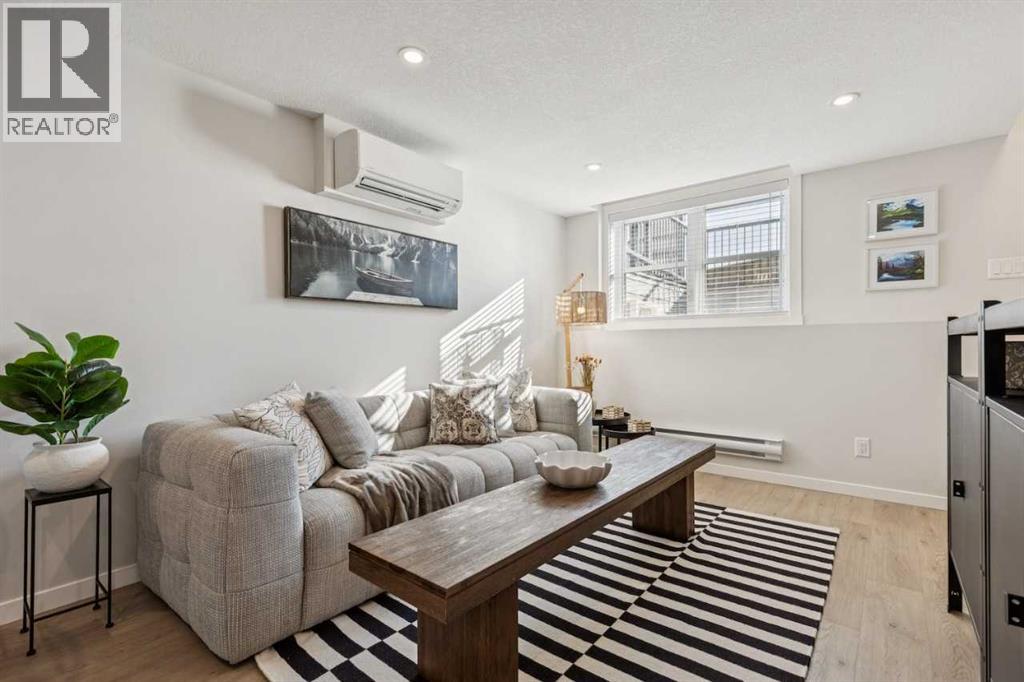 Single Family House for Sale in   Mahogany Parade SE Mahogany Calgary 