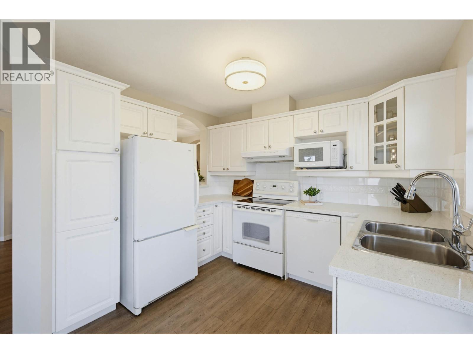 #314-4770 52A Street, Delta