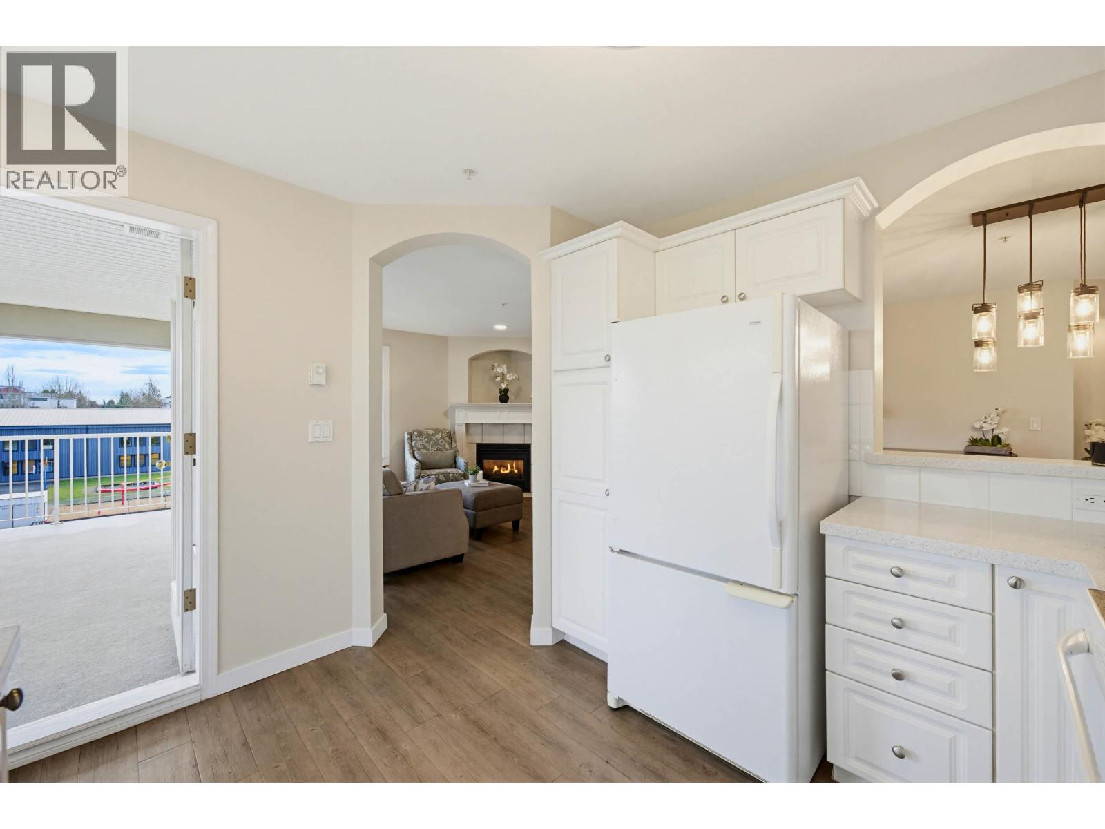 #314-4770 52A Street, Delta