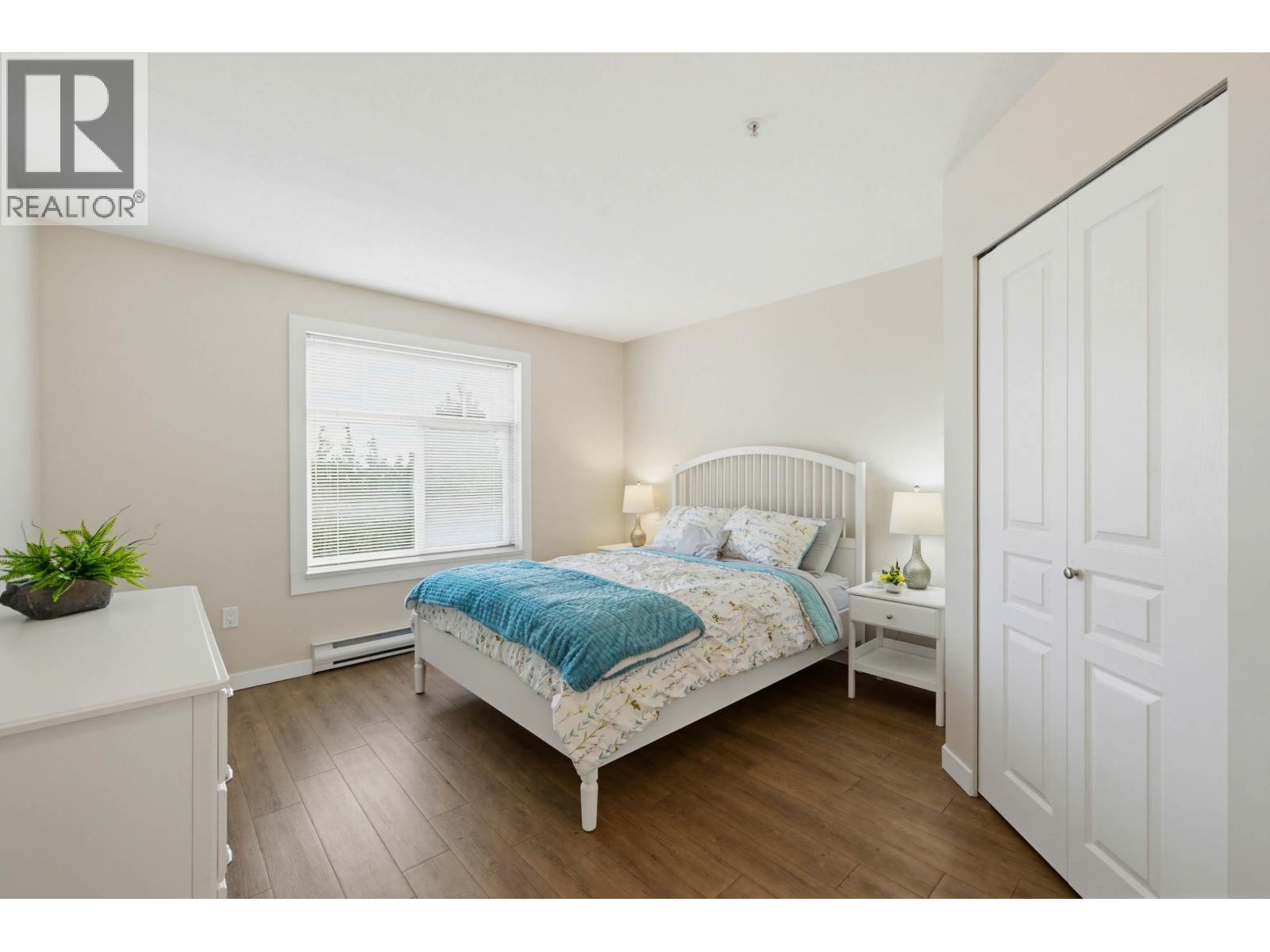 #314-4770 52A Street, Delta