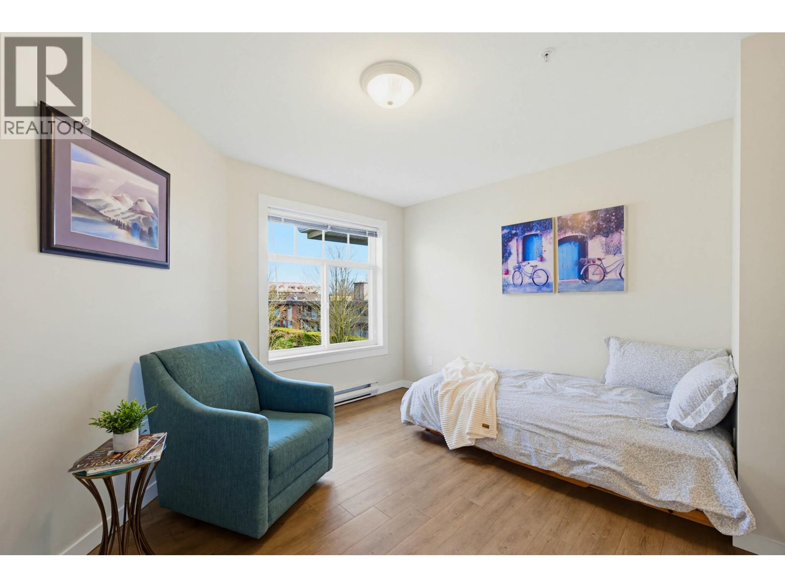 #314-4770 52A Street, Delta