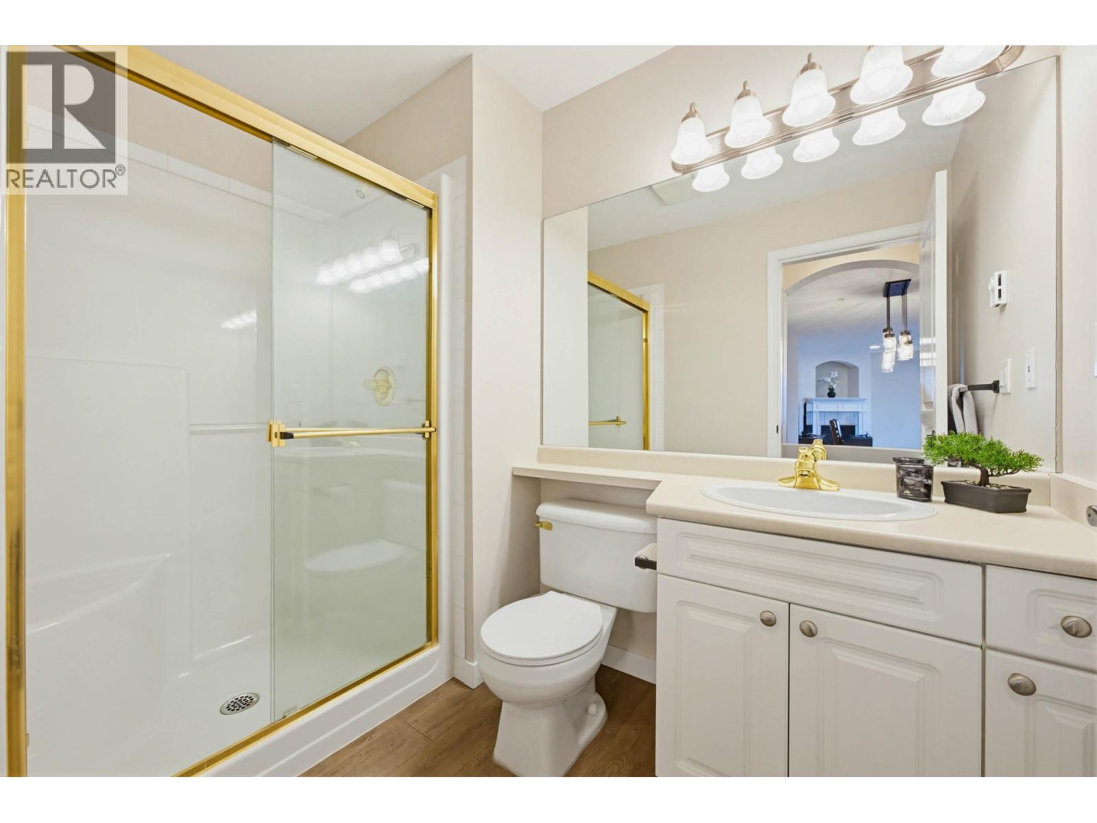 #314-4770 52A Street, Delta