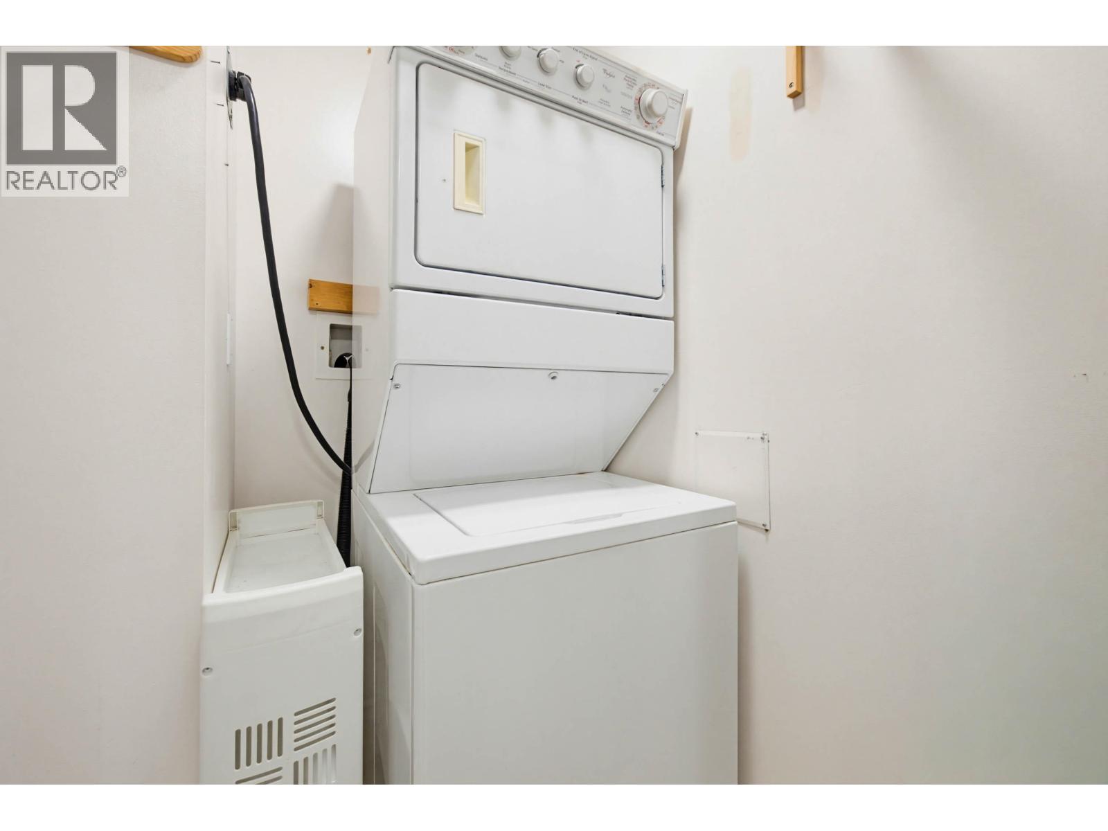 #314-4770 52A Street, Delta