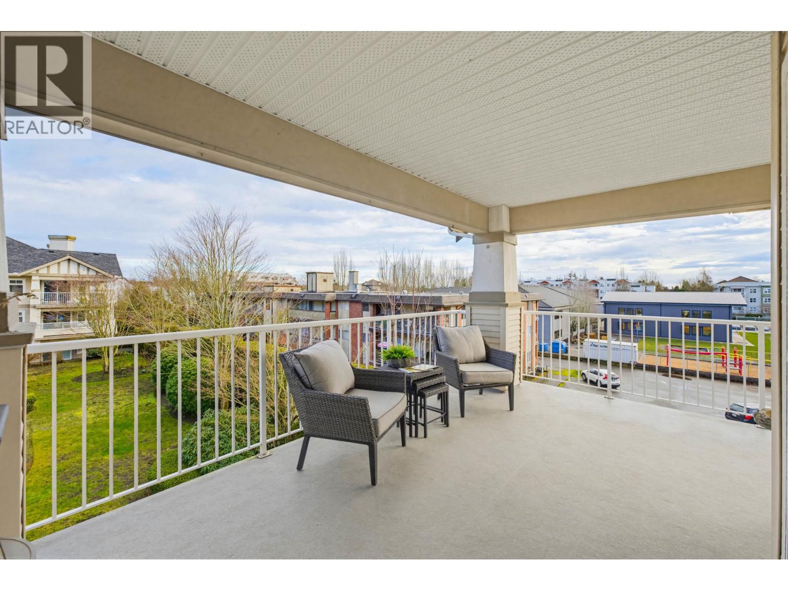 #314-4770 52A Street, Delta