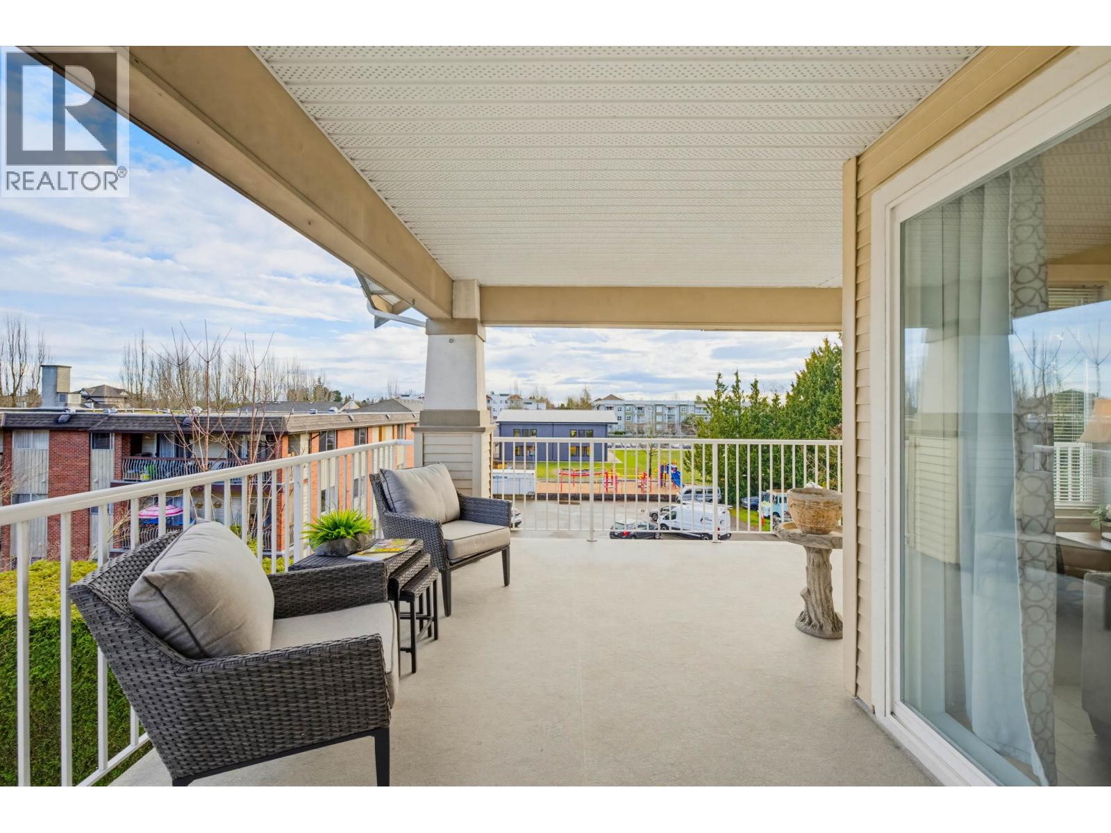 #314-4770 52A Street, Delta