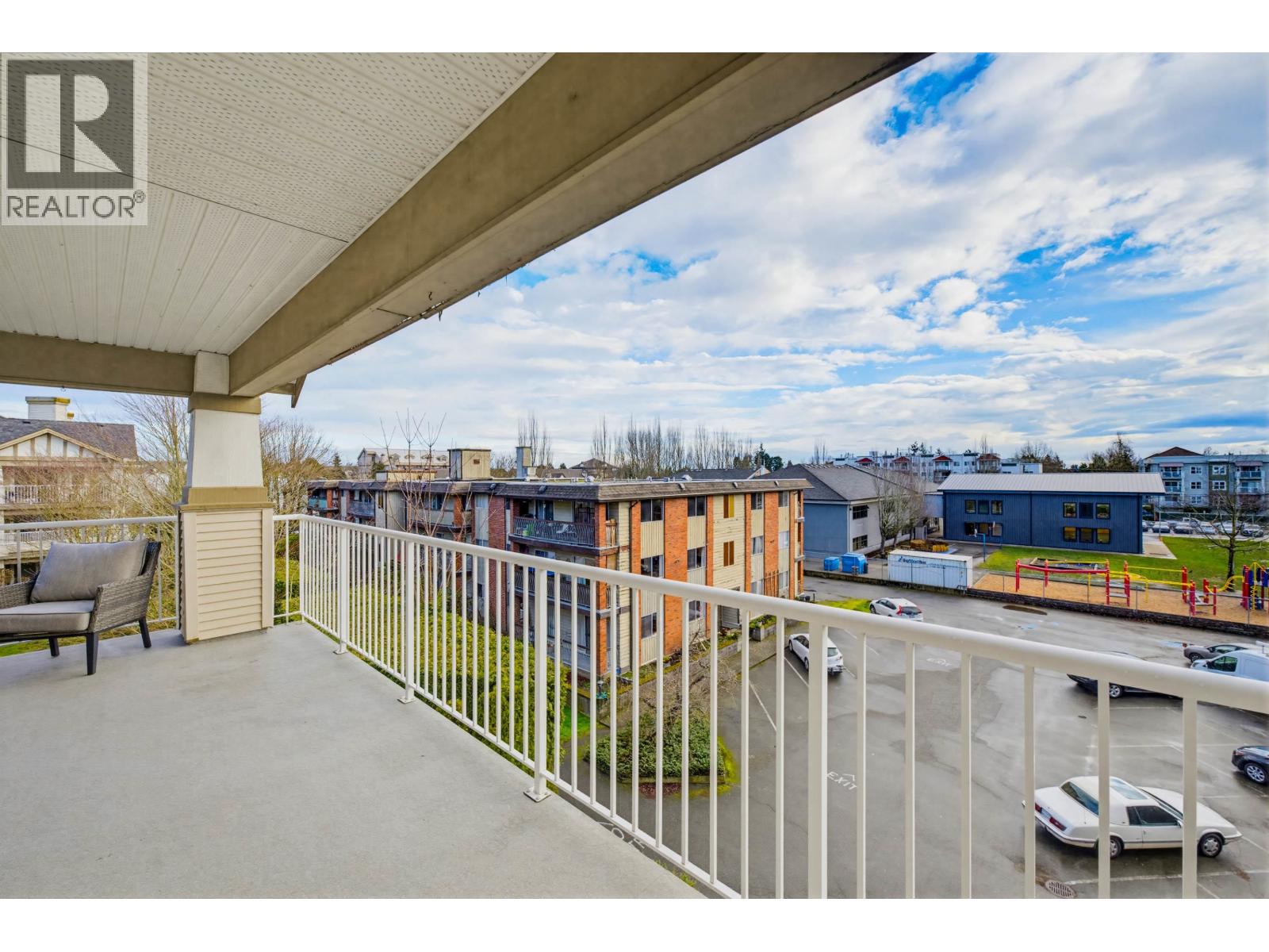 #314-4770 52A Street, Delta