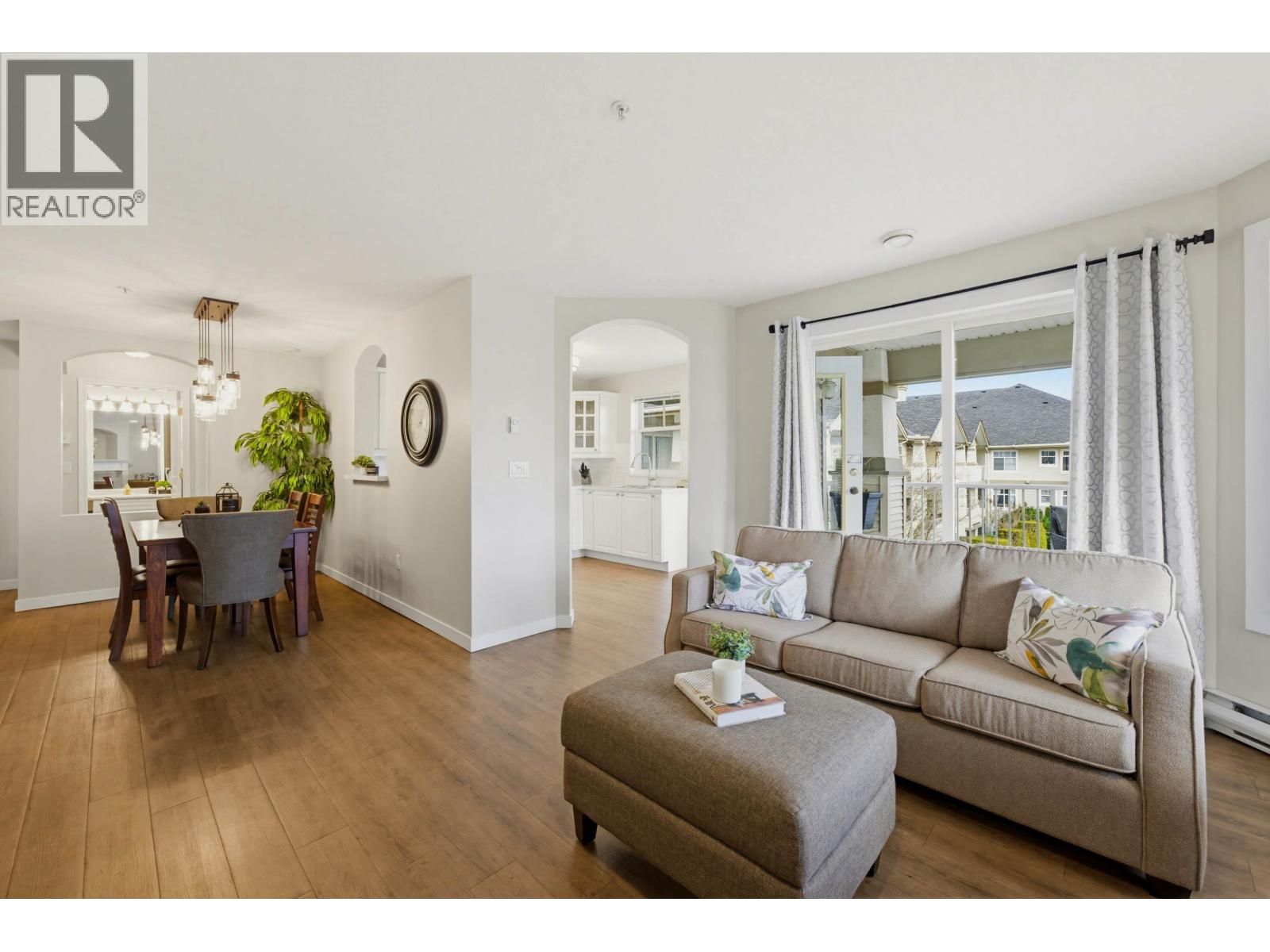 #314-4770 52A Street, Delta