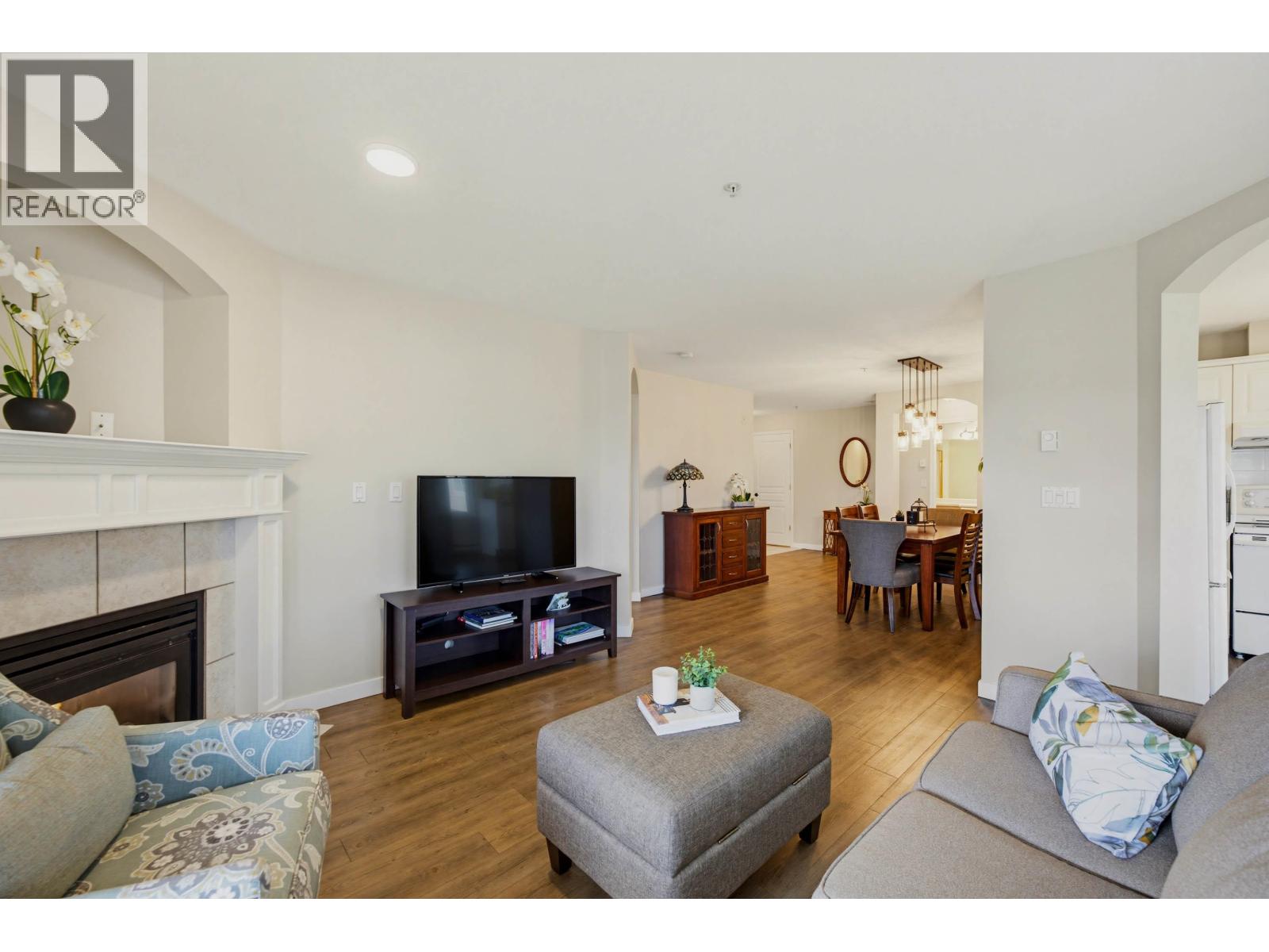 #314-4770 52A Street, Delta