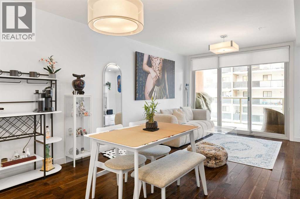 Single Family House for Sale in    Avenue SW Beltline Calgary 