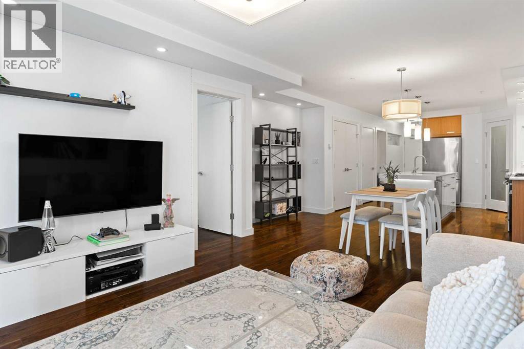 Single Family House for Sale in    Avenue SW Beltline Calgary 