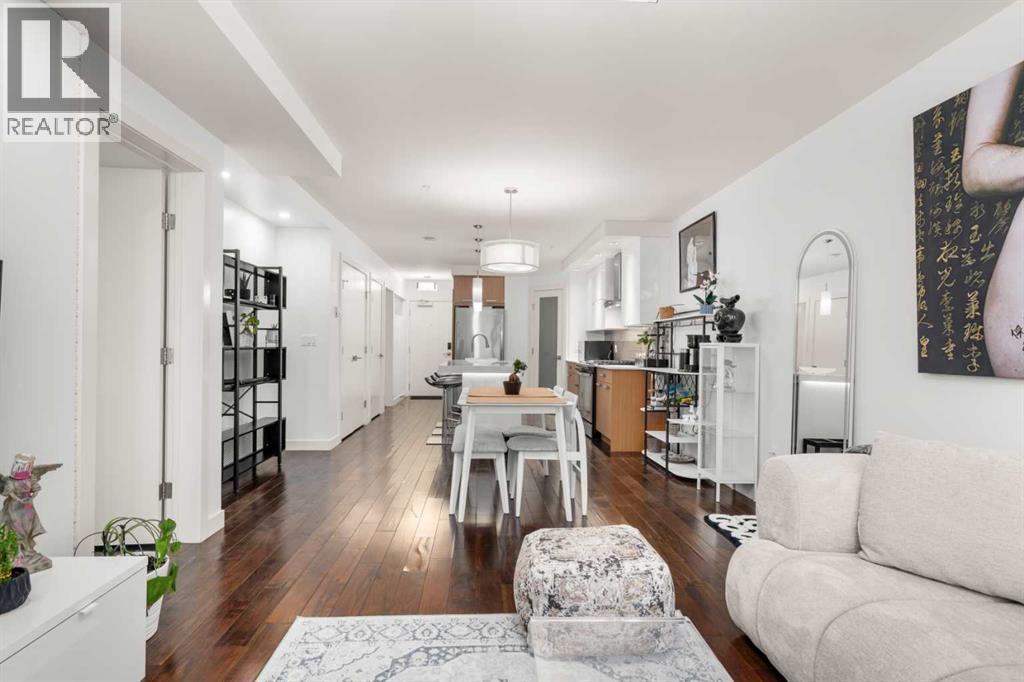 Single Family House for Sale in    Avenue SW Beltline Calgary 