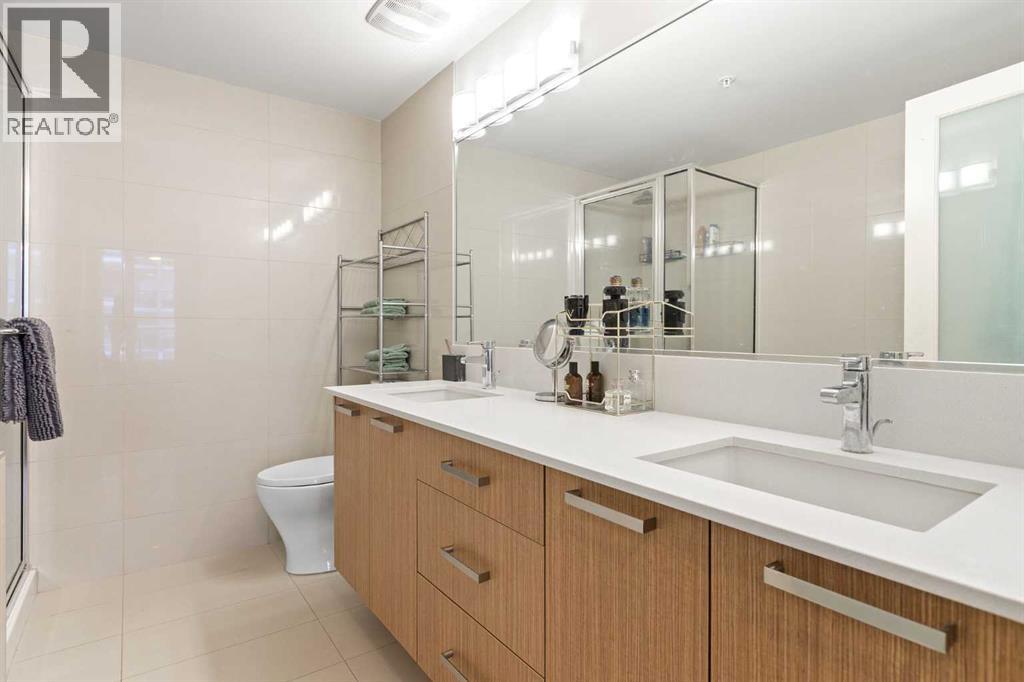 Single Family House for Sale in    Avenue SW Beltline Calgary 