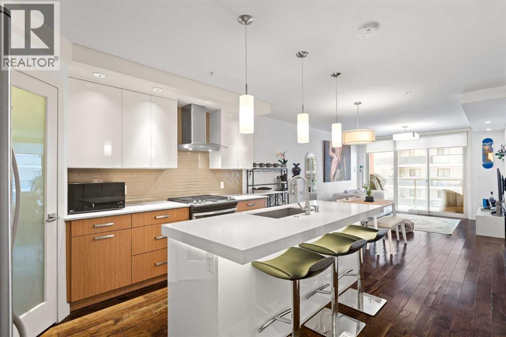 Single Family House for Sale in    Avenue SW Beltline Calgary 