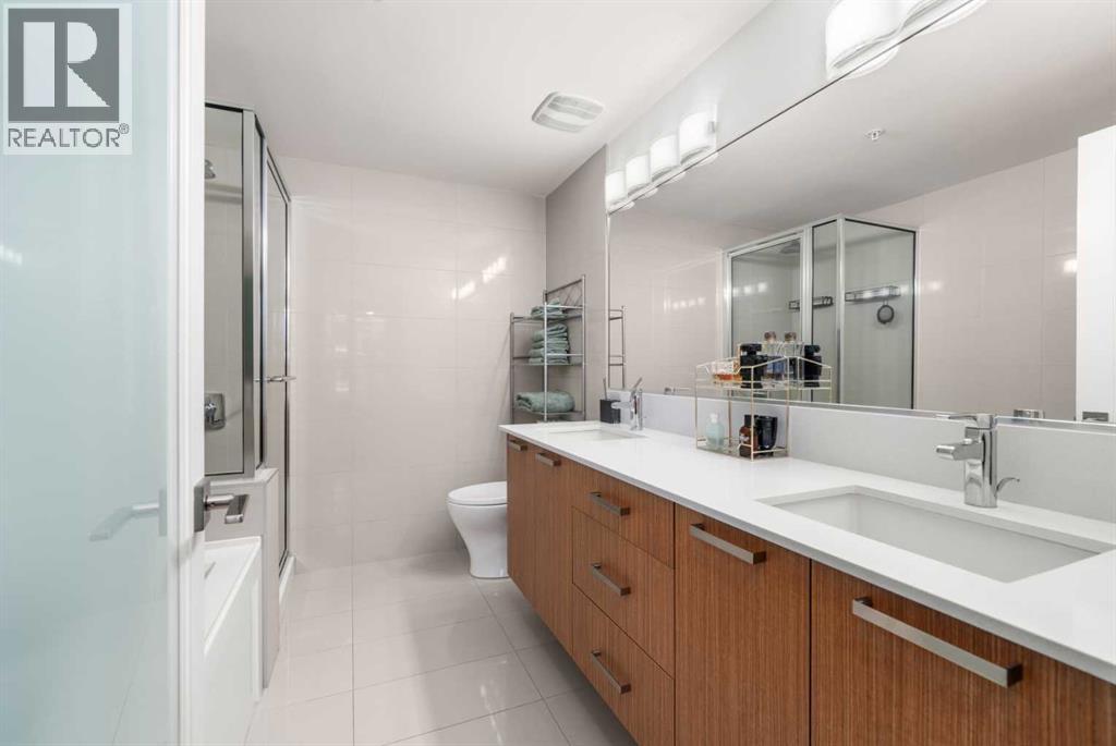 Single Family House for Sale in    Avenue SW Beltline Calgary 