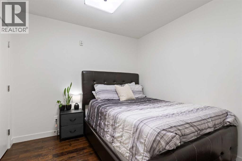 Single Family House for Sale in    Avenue SW Beltline Calgary 