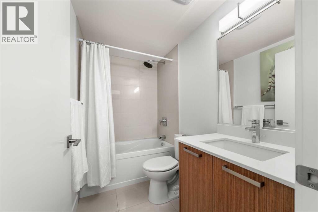 Single Family House for Sale in    Avenue SW Beltline Calgary 