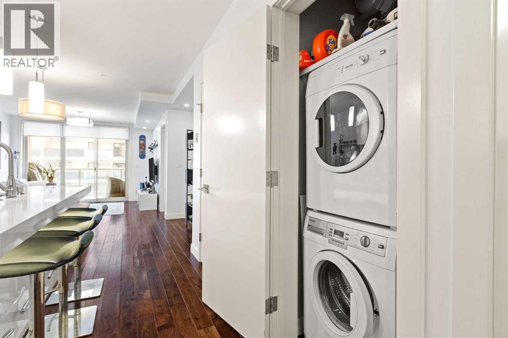 Single Family House for Sale in    Avenue SW Beltline Calgary 