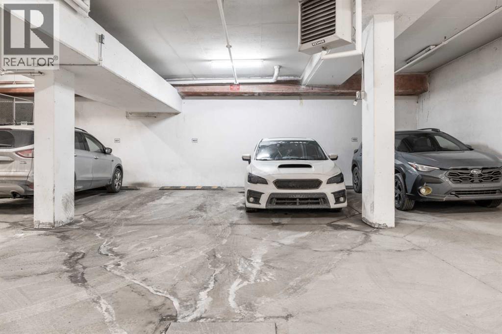 Single Family House for Sale in    Avenue SW Beltline Calgary 