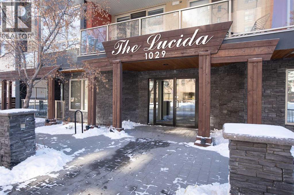 Single Family House for Sale in    Avenue SW Beltline Calgary 