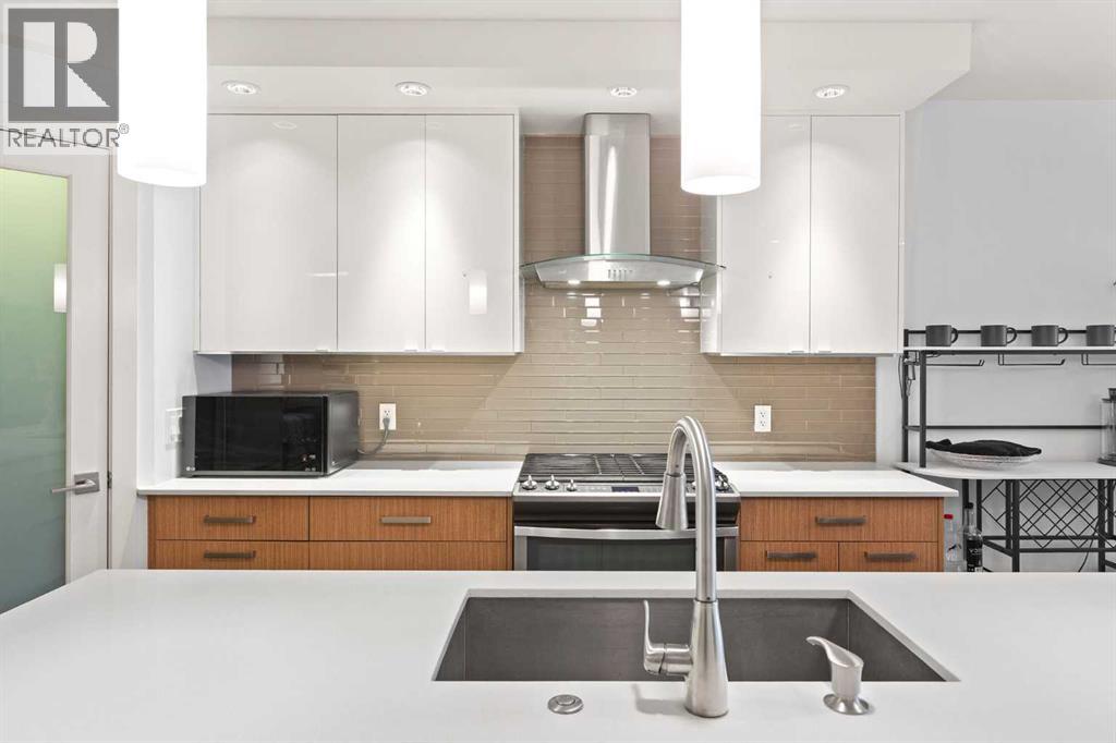 Single Family House for Sale in    Avenue SW Beltline Calgary 