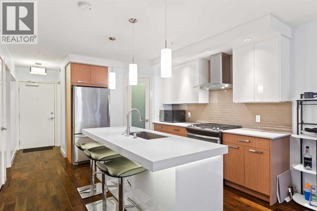 Single Family House for Sale in    Avenue SW Beltline Calgary 